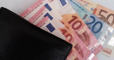Si v exekučnom registri? Skontroluj si stav svojho dlhu z pohodlia domova