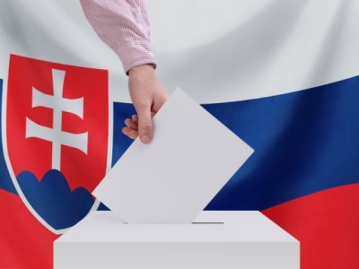 Marek Belák o úrad primátora Martina nezabojuje, podporil iného kandidáta