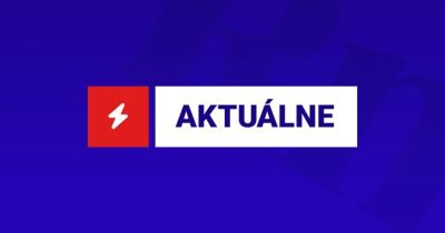 AKTUÁLNE: Mimoriadna situácia v okrese Žiar nad Hronom. Na farme pri Lovči potvrdili africký mor ošípaných
