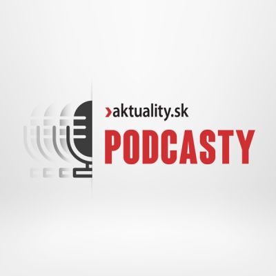 Sklamanie z draftu ho nezlomilo. Luka Radivojevič o hokejovom raste, tlaku či kurióznej alergii