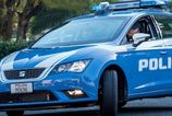 Milánska polícia preveruje dvoch Iráncov kvôli vyhrážkam opozícii na Instagrame