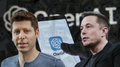 Elon Musk utrpel tvrdú porážku: Súd zmietol jeho žalobu proti OpenAI v spore o budúcnosť umelej inteligencie