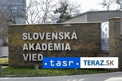 Poslanci odobrili dokument Vízia Slovensko 2040