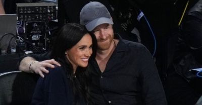 Meghan Markle sa pri špeciálnej príležitosti podelila o vzácne momentky z rodinného života
