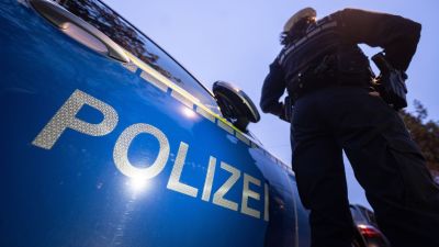 Interpol po 25 rokoch uzavrel mrazivý prípad: Identifikovali „dievča z rieky Mohan“, padlo zatknutie