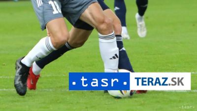 Volpato využil možnosť zabojovať o miesto v reprezentácii Austrálie