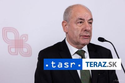 V Maďarsku schválili dodatok k ústave o odvolaní prezidenta Sulyoka