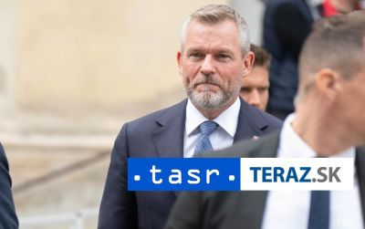 Prezident odobril rozšírenie zoznamu zakázaných omamných látok