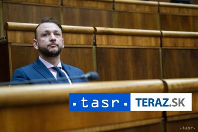 Hlas-SD chce nulovú daň pre matky minimálne štyroch