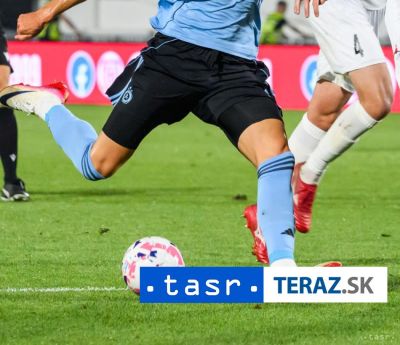 Ultras Sankt Pauli informovali o násilí vo vlastných radoch