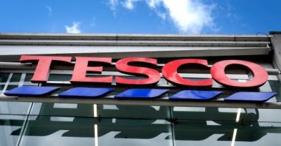 Tesco prekvapilo napriek špekuláciám o odchode. Otvára 2 nové predajne, k rekordným ziskom má ďaleko