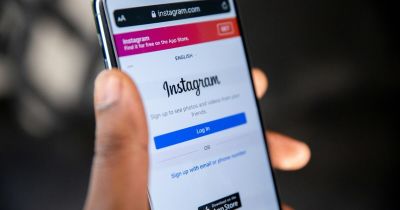 Šifrované správy na Instagrame končia. Čo to znamená pre bežných používateľov?