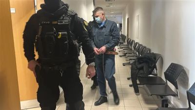 Za vyhodenie ženy prišiel trest: Sátorovci ho zbili a chceli ho donútiť k ospravedlneniu