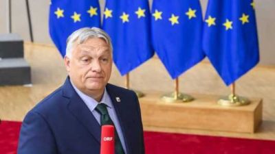V centre Európskej únie fungovala maďarská špionážna sieť, potvrdilo to bruselské vyšetrovanie