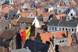 Belgicko nakúpi americké rakety za 3,14 miliardy eur. Modernizuje výzbroj stíhačiek F‑35 aj protivzdušnú obranu