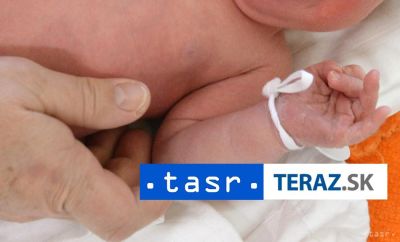 Fínsko: V babyboxe pre budúce mamičky je o 14 položiek viac ako vlani