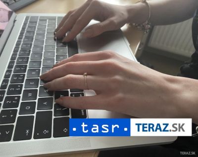 Rast čínskeho exportu sa v apríli zrýchlil