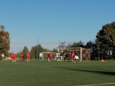 Exligista z východu padol u nováčika tretej ligy, nedal ani gól (Slovnaft Cup, výsledky)