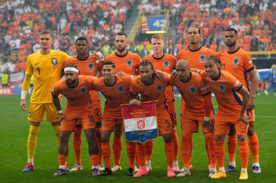 Holandsko na MS 2026: Tri finále, tri prehry. Nadišiel čas získať trofej?