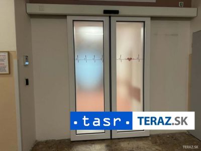 Myelómová spoločnosť: Dostupnosť inovatívnej liečby zostáva výzvou
