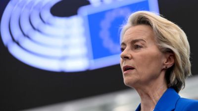 Brusel odblokuje Maďarsku 16 miliárd eur. Peniaze boli zmrazené za vlády Orbána