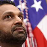 Šéf FBI Kash Patel mal pricestovať na návštevu do Ruska, podľa úradu je však v USA