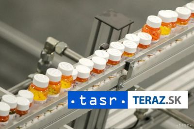 Rakúsko žiada od EK európsky plán pre antibiotiká