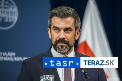 Hargaš: Výstavba D1 Turany - Hubová sa posúva pre neschopnosť Ráža