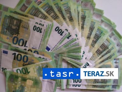 Rast ekonomiky Belgicka sa v prvom kvartáli zrýchlil
