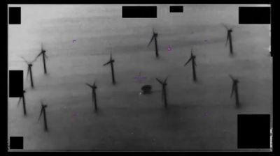 FOTO, VIDEO: Trump prelomil mlčanie o UFO. Svet šokujú zábery z misií Apollo aj spisy, ktoré FBI roky tajila