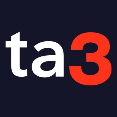 O tom potom s Bélom Bugárom: Osamotený Fico koriguje kurz / Gašpar provokuje, Eštok vraj neplatí