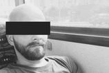 Po zabití muža v Bratislave polícia zadržala, koho hľadala