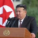 KĽDR testovala rakety z ponoriek v Japonskom mori