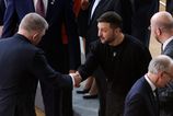 Slovenská a ukrajinská vláda plánujú v júni posunúť spoločné projekty na novú úroveň