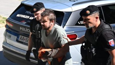 Zavraždená učiteľka Zuzana z Gelnice dávnejšie žiadala o zákaz priblíženia, súd jej nevyhovel. Manžel teraz putuje do väzby