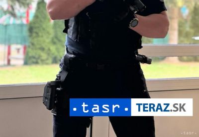 Polícia obvinila Kežmarčana z marenia výkonu úradného rozhodnutia