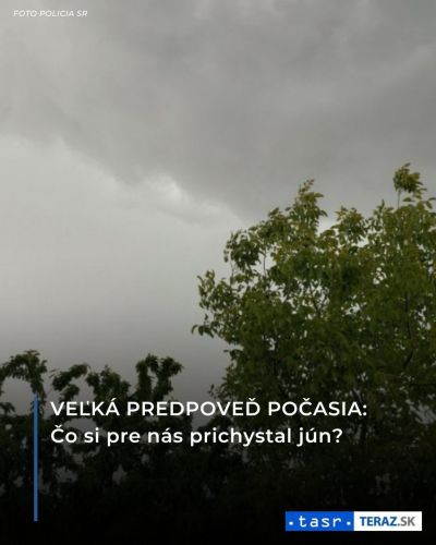 X.com príspevok