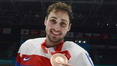Veľká posila pre Košice: Oceliari hlásia návrat odchovanca s viac ako 200 štartmi v NHL