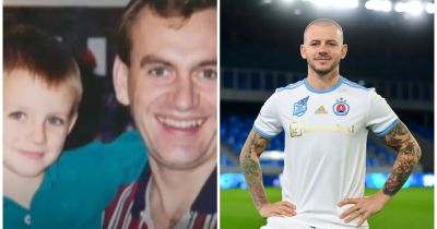 Keď ukončil talianske manželstvo, nemohol spávať. Vladko Weiss pri novej žene našiel to, čo nikdy nezažil