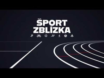 Šport zblízka: Slovensko žije rugbym, šachom aj plážovou hádzanou