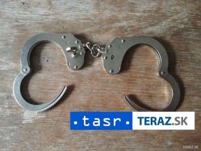Ruský protivojnový politik Nadeždin tvrdí, že ho zadržala polícia