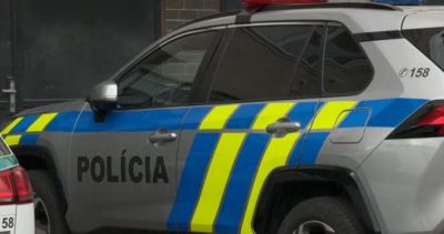 Tragédia v Spišskej Starej Vsi má dohru aj v radoch polície. Podľa policajnej inšpekcie nesprávne vyhodnotila situáciu