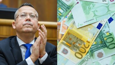 Slovenský dlh sa blíži k 100 miliardám eur. Odborníci varujú pred najtvrdšou konsolidáciou v histórii
