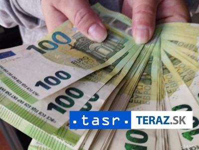 Odborník: Refinancovanie úverov môže byť riešením, ale nie pre každého