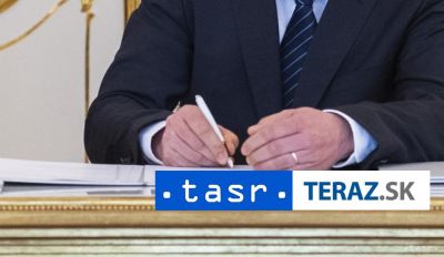 SKSI: Ak má kontrolný inžinier zmluvu s investorom, môže čeliť tlaku