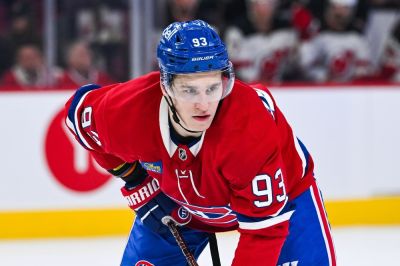 Víťazi a porazení na trhu NHL: Montreal si poistil jadro tímu, Los Angeles buduje klub dôchodcov