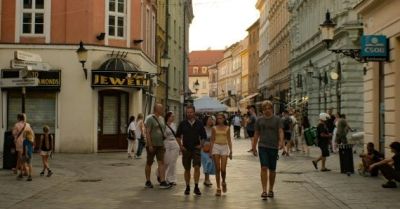 „Slovensko je najhoršia krajina,“ tvrdí človek, ktorý sem prišiel zo zahraničia: Vyvolal vášnivé reakcie
