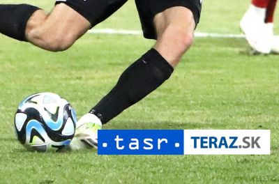 V osemfinále jeden šláger, všetci hostitelia stále v hre - dvojice