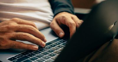 Takto môžeš za pár kliknutí preveriť, či obrázok vytvorila AI. Google sprístupnil nový nástroj pre všetkých