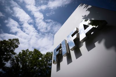 Každý zväz si finančne polepší. FIFA má v pláne venovať na rozvoj miliardy
